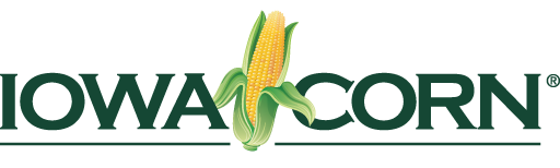 Iowa Corn logo
